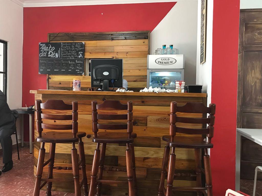 Torres Apart Studio Santo Domingo Zewnętrze zdjęcie